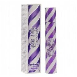 Cacharel Amor Amor Tentation EDP 20ml
