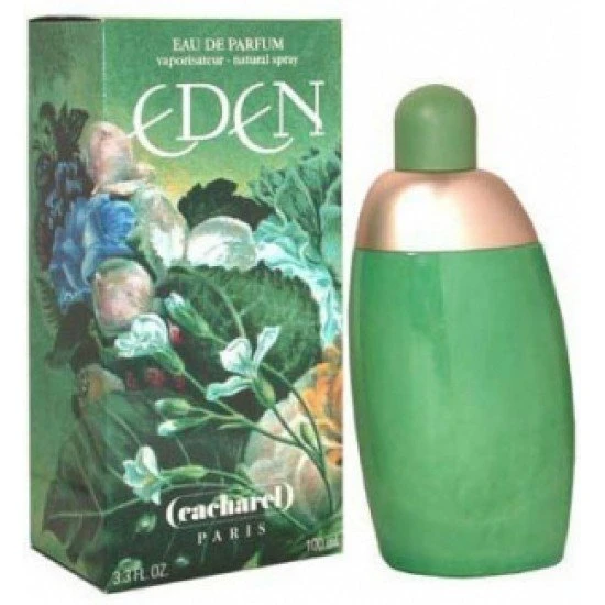Cacharel Eden EDP 50ml