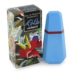 Cacharel Lou Lou EDP 100ml