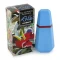 Cacharel Lou Lou EDP 100ml