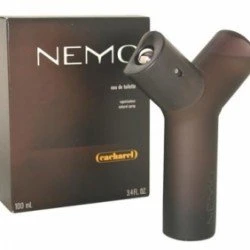 Cacharel Nemo EDT 50ml