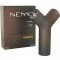 Cacharel Nemo EDT 50ml