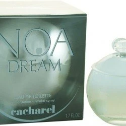 Cacharel Noa Dream EDT 50ml