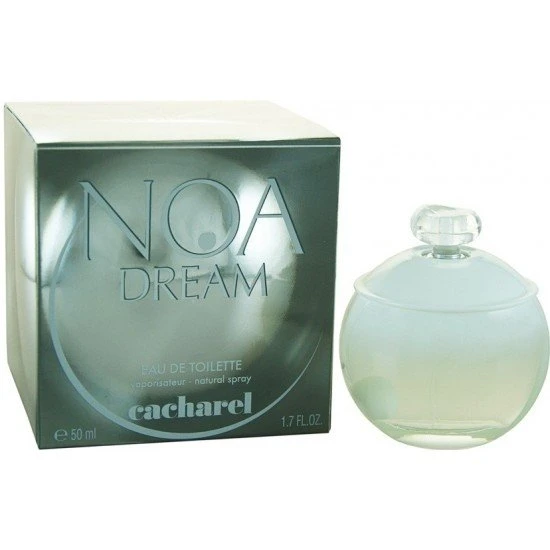 Cacharel Noa Dream EDT 50ml