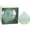 Cacharel Noa Dream EDT 50ml