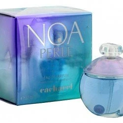 Cacharel Noa Perle EDP 50ml