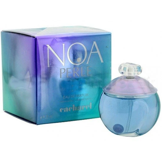 Cacharel Noa Perle EDP 50ml