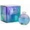 Cacharel Noa Perle EDP 50ml