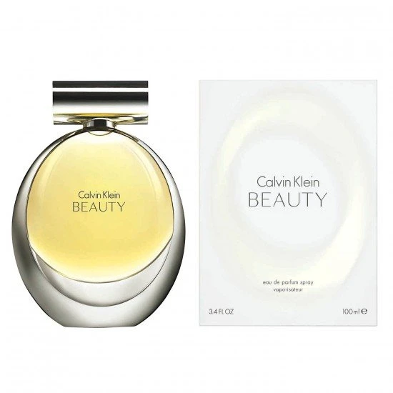 Calvin Klein Beauty EDP 50ml