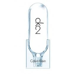 Calvin Klein CK 2 EDT 50ml