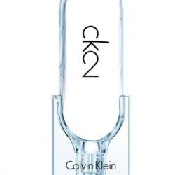 Calvin Klein CK 2 EDT 50ml