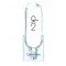 Calvin Klein CK 2 EDT 50ml