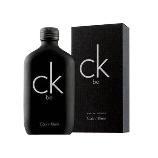 Calvin Klein CK be EDT 50ml