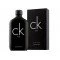 Calvin Klein CK be EDT 50ml