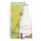 Calvin Klein CK IN2U for Her EDT 50ml