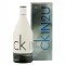 Calvin Klein CK IN2U for Him EDT 50ml