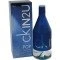 Calvin Klein CK IN2U POP for Him EDT 100ml