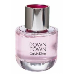 Calvin Klein Downtown EDP 50ml