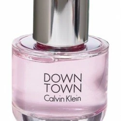 Calvin Klein Downtown EDP 50ml