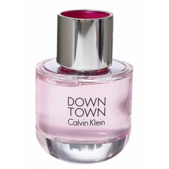 Calvin Klein Downtown EDP 50ml