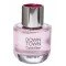 Calvin Klein Downtown EDP 50ml