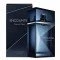 Calvin Klein Encounter EDT 50ml