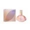 Calvin Klein Endless Euphoria EDP 75ml