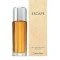 Calvin Klein Escape EDP 100ml