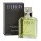 Calvin Klein Eternity For Men EDT 100ml
