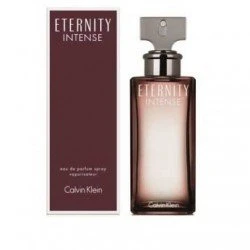 Calvin Klein Eternity Intense Woman EDP 50ml
