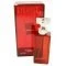 Calvin Klein Eternity Rose Blush EDP 50ml