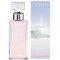Calvin Klein Eternity Summer 2014 EDP 100ml