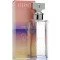 Calvin Klein Eternity Summer 2015 EDP 100ml
