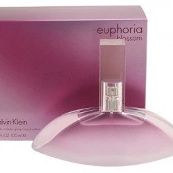 Calvin Klein Euphoria Blossom EDT 50ml