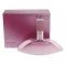 Calvin Klein Euphoria Blossom EDT 50ml