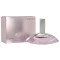 Calvin Klein Euphoria Eau de Toilette EDT 50ml