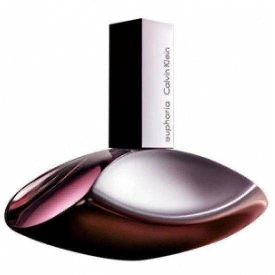 Calvin Klein Euphoria EDP 50ml