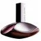 Calvin Klein Euphoria EDP 50ml