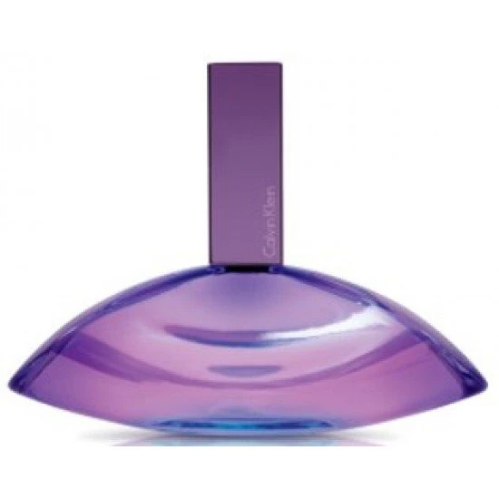 Calvin Klein Euphoria Essence EDP 50ml