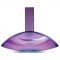 Calvin Klein Euphoria Essence EDP 50ml
