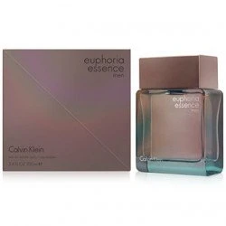 Calvin Klein Euphoria Essence Men EDT 50ml