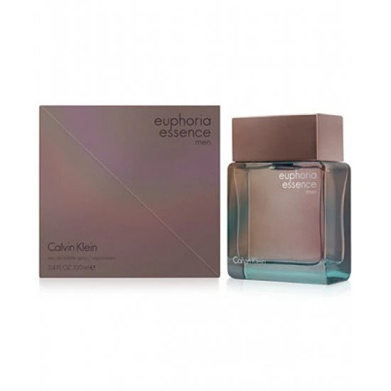 Calvin Klein Euphoria Essence Men EDT 50ml