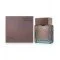 Calvin Klein Euphoria Essence Men EDT 50ml