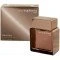 Calvin Klein Euphoria Men Intense EDT 50ml