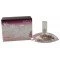 Calvin Klein Euphoria Spring Temptation EDP 50ml