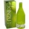 Calvin Klein In2u Pop For Her EDT 100ml