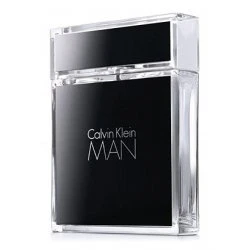 Calvin Klein Man EDT 50ml