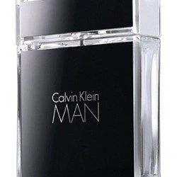 Calvin Klein Man EDT 50ml