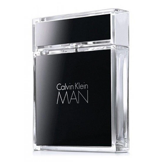 Calvin Klein Man EDT 50ml