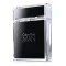 Calvin Klein Man EDT 50ml